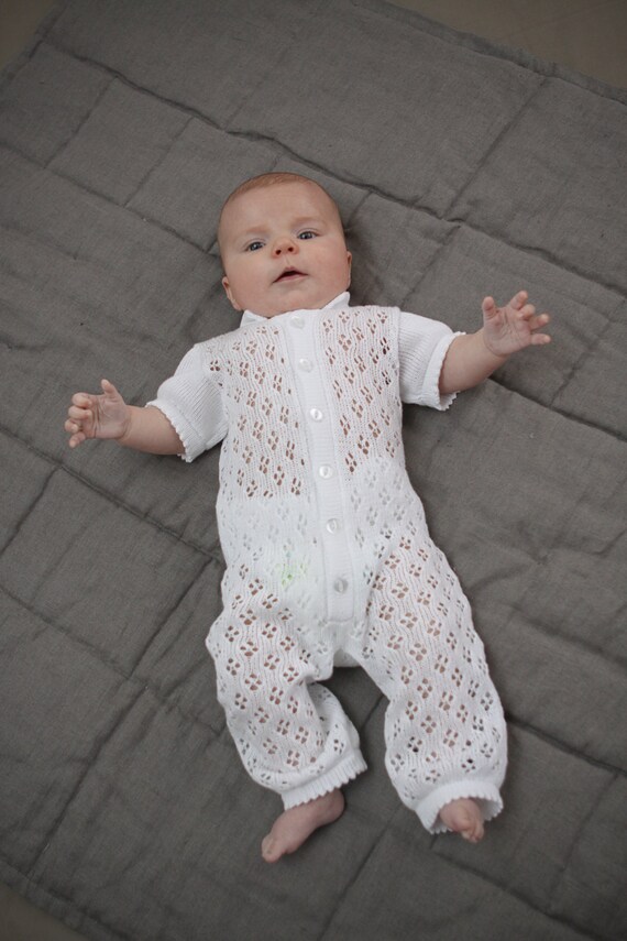 baby clothes for christening