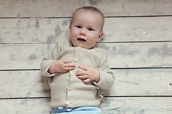 baby boy dress sweater