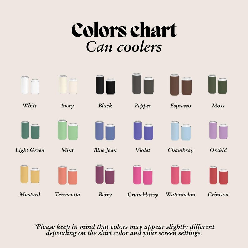 May include: A set of three ceramic mugs with a speckled, matte finish. The mugs are in shades of cream, light gray, and dark gray. Each mug has a simple, minimalist design and a rounded handle.