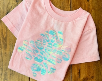 Scaled And Icy Era Twenty One Pilots-T-shirt