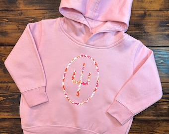 Bounce Man Twenty One Pilots Hoodie