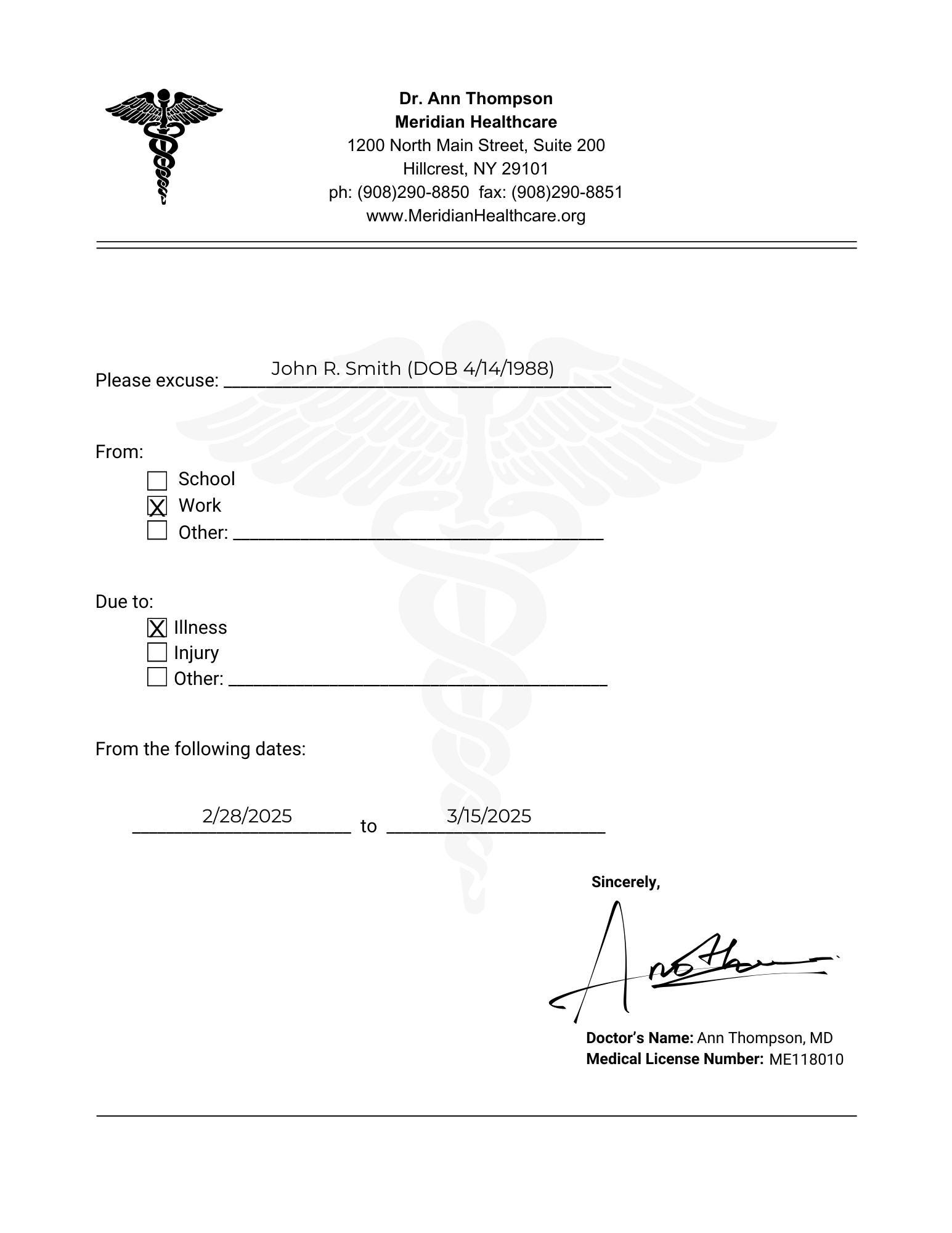 健康・医学 year note il_fullxfull.6808443247_elq1.jpg