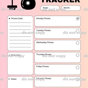 Activity Fitness Tracker, Modern Step Counter, Calorie Burn Tracker, Sports Watch, Health Monitor, Workout Gift
