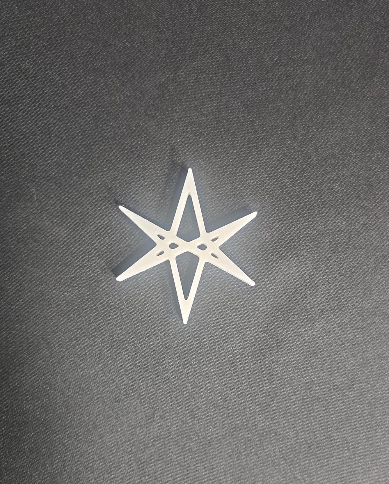 Bring Me The Horizon NEX_FEST キーホルダー Bring Me the Horizon