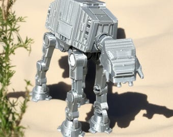 ヴィンテージ ガルーブ マイクロマシーン スターウォーズ