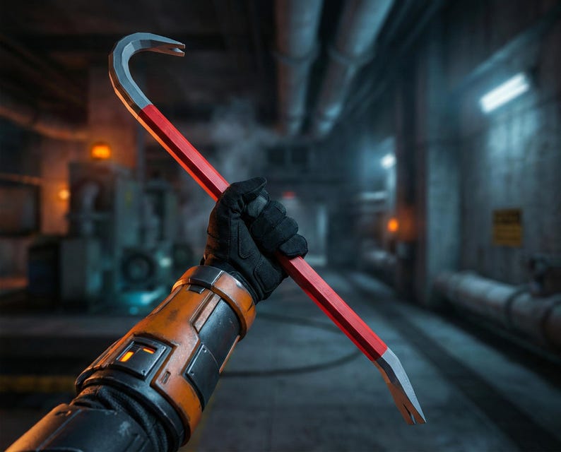 half-life-2-crowbar-replica-gordon-freeman-cosplay-prop-pc-gaming