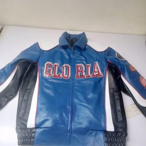 Kendrick lamar gloria - Etsy 日本