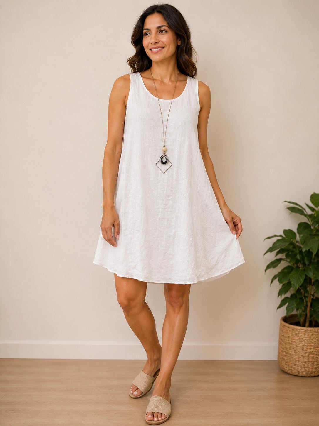 where to find cute summer dresses Dress | Summer for Women - Pink Honey Boutique Regular Fit 4 ways to wear short sleeves sequins prom dress Color:Woodrose