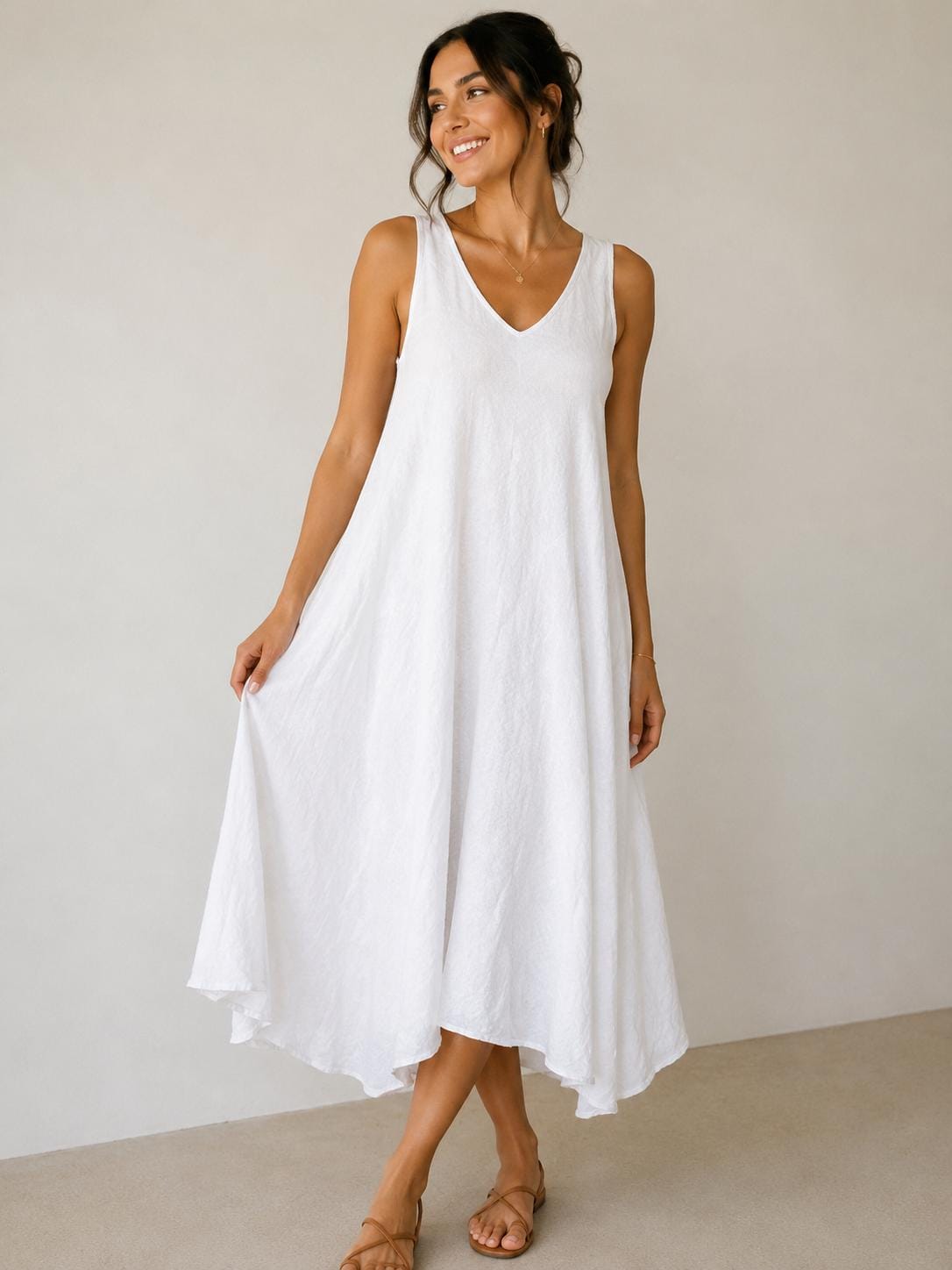 indian cotton maxi dresses uk Indian Cotton Maxi Dress