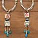 see more listings in the Necklaces section