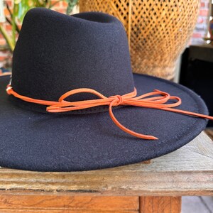 Spiral Goddess Hatband, Spiral Hat Band - Etsy