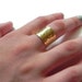 see more listings in the Rings section