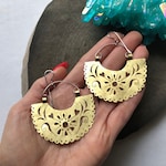Mexican Jewelry