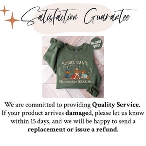 T-shirt de Noël Teckel, Sweat-shirt personnalisé Chien Saucisse, T-shirt de Noël humoristique, T-shirt de Noël Comfort Colors, Cadeau pour amoureux des chiens, T-shirt sapin de Noël image 18