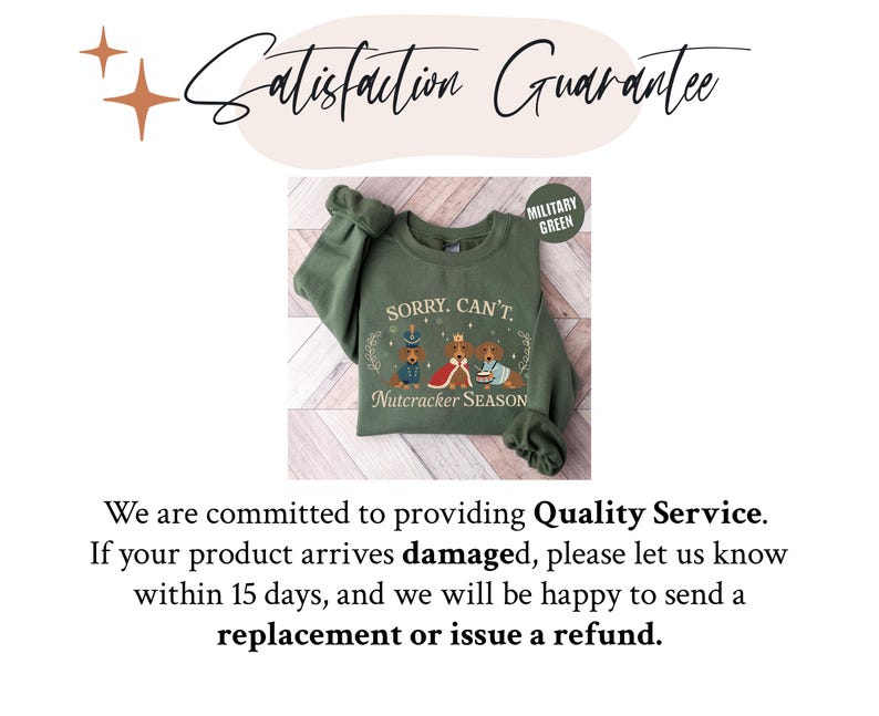 T-shirt de Noël Teckel, Sweat-shirt personnalisé Chien Saucisse, T-shirt de Noël humoristique, T-shirt de Noël Comfort Colors, Cadeau pour amoureux des chiens, T-shirt sapin de Noël image 18