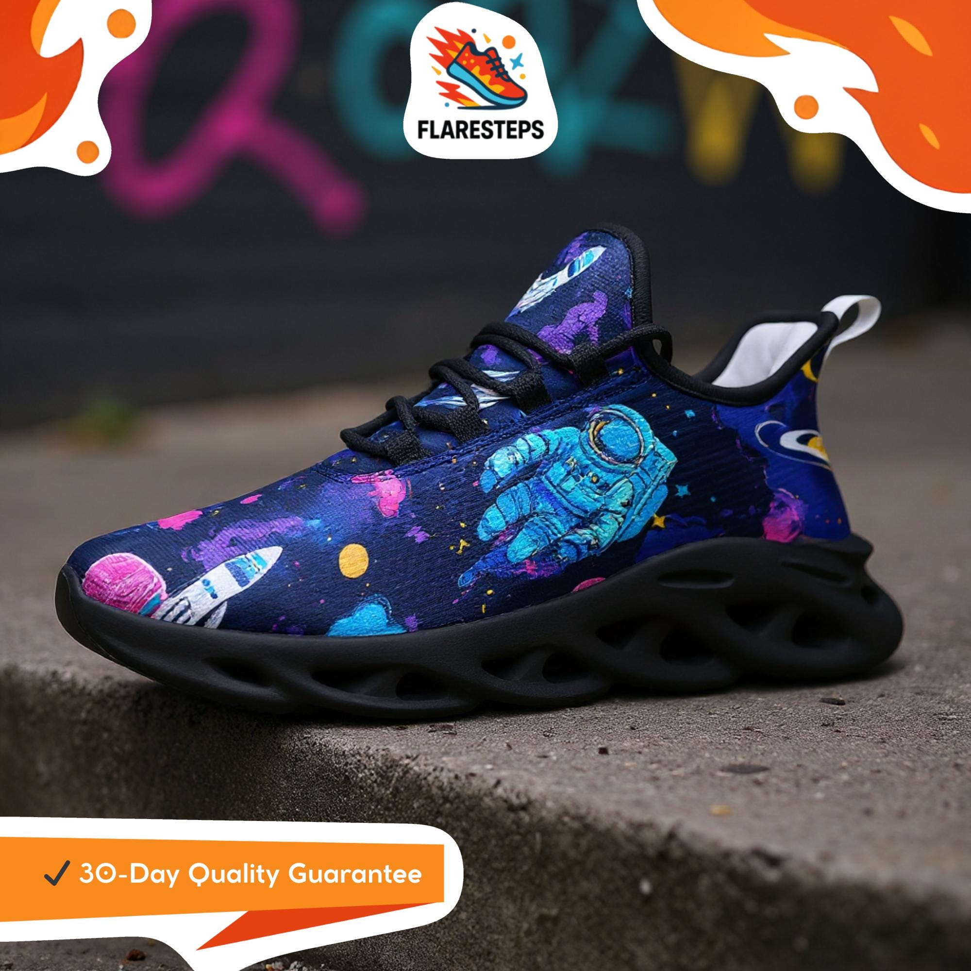 Butterfly nike shoes - Etsy 日本