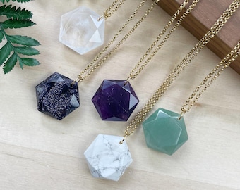 ゴールド 六角形 ネックレス il_340x270.3419515445_ku5c.jpg