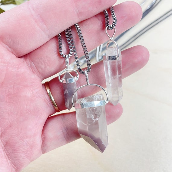 AE STRAP NECKLACE エーイー ストラップ ネックレス ALIITA公式通販】アリータ 9KYG チェーンネックレス ローラー