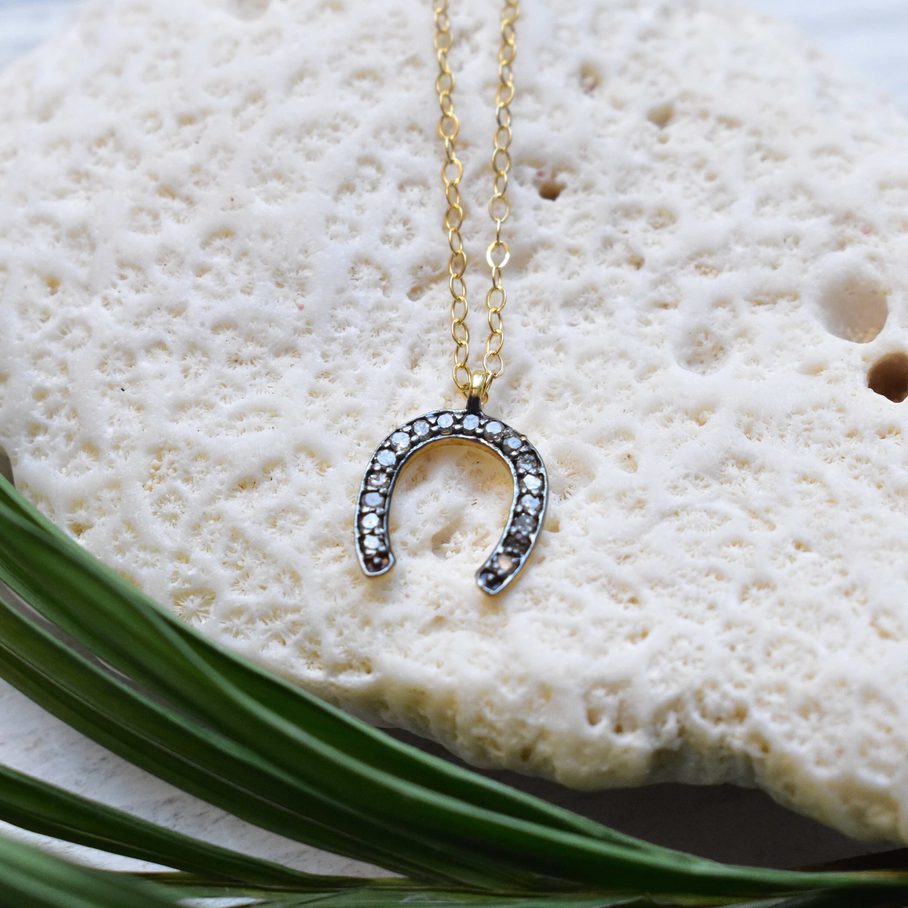 POWER℃GEAR Necklace 1st AnniversaryModel il_fullxfull.1779358451_ahgx.jpg