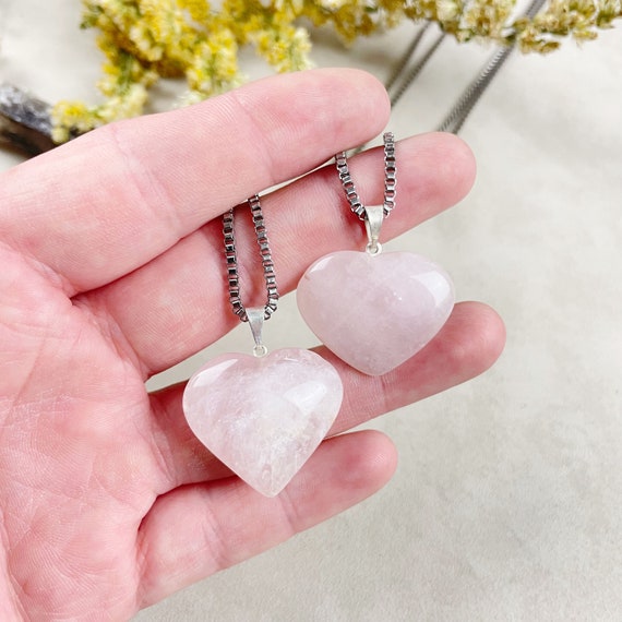 ネックレス・ペンダント Dazzling Promise silver pink necklace(SILVER925) Amazon.com: 925 Sterling Silver Pink & Clear Cubic Zirconia
