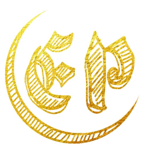 ピンクアメジスト馬彫刻（EPJ-HDSS30-1） - Etsy 日本