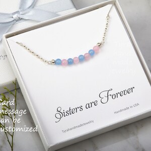 Gemstone bar bracelet,beaded birthstone bar bracelet,Delicate Gemstone Bar bracelet,birthstone bracelet,silver or gold or rose gold