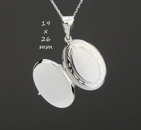 Alphm Joyería De Plata Esterlina S925 Dara Nudo Celta Buena Suerte Medallón Irlandés Colgante Collar Joyería Para Mujeres Hombres, Metal, Circonia Cúbica