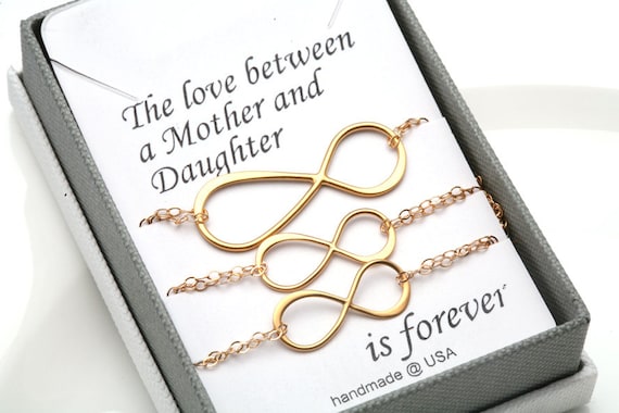 Bracciale Papà ti amiamo Con Nome Dei Figli – Eclissi Gioielli