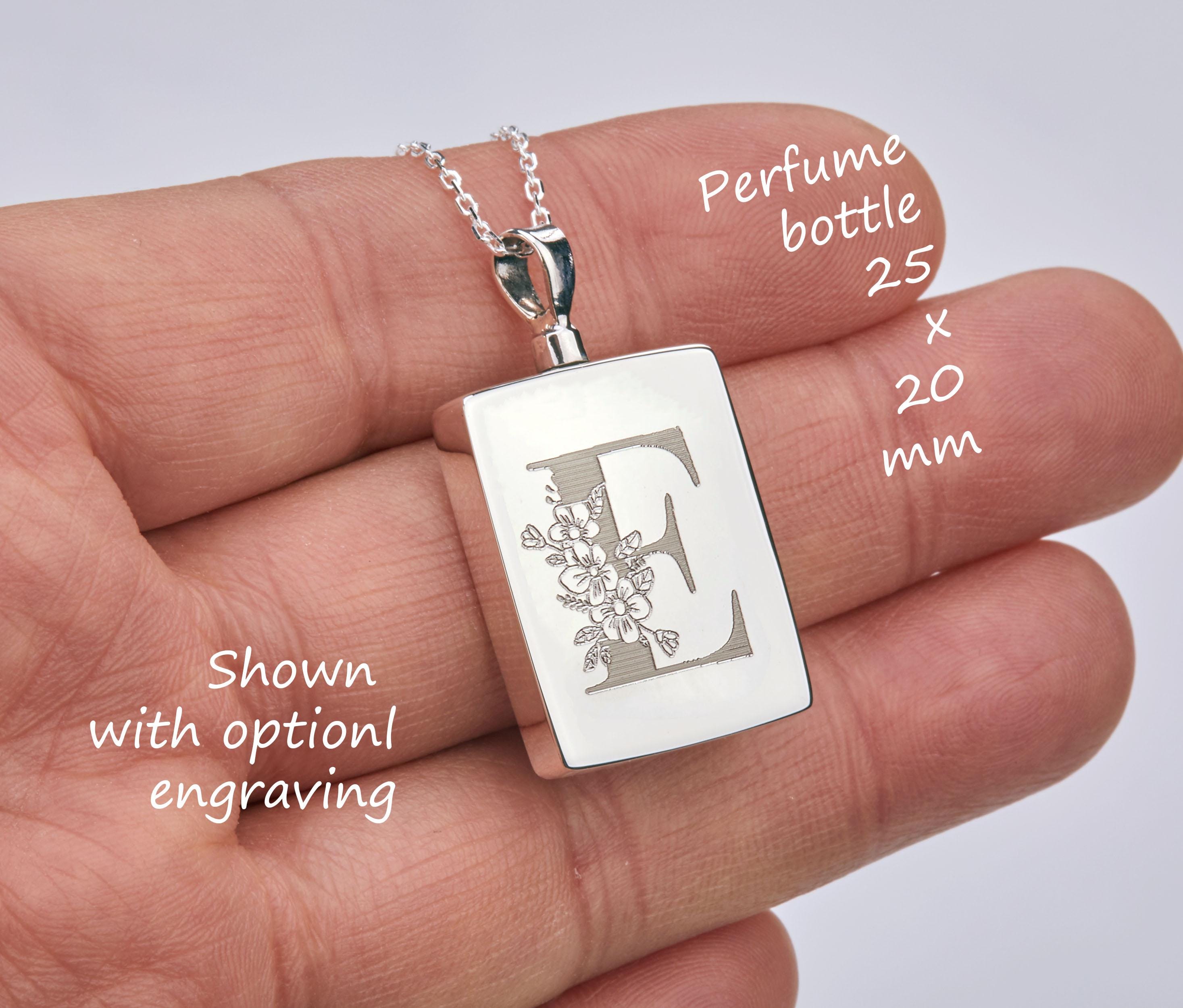 925 silver card case - Etsy 日本