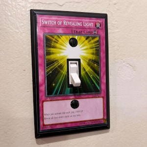 etsy yugioh cards FOIL Lots Supers, Ultras, Secrets & More 20 + Authentic Konami TCG VINTAGE Guaranteed Yugiohcards - Etsy Canada