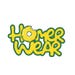 HomerWearCom store logo