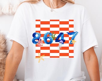 Anti Trump FDT T-Shirt: Marine Style Democrat Resist Tee