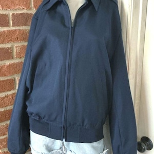 Chaqueta militar de la USAF, excedente militar vintage, talla 42, Gorp Utility Tactical