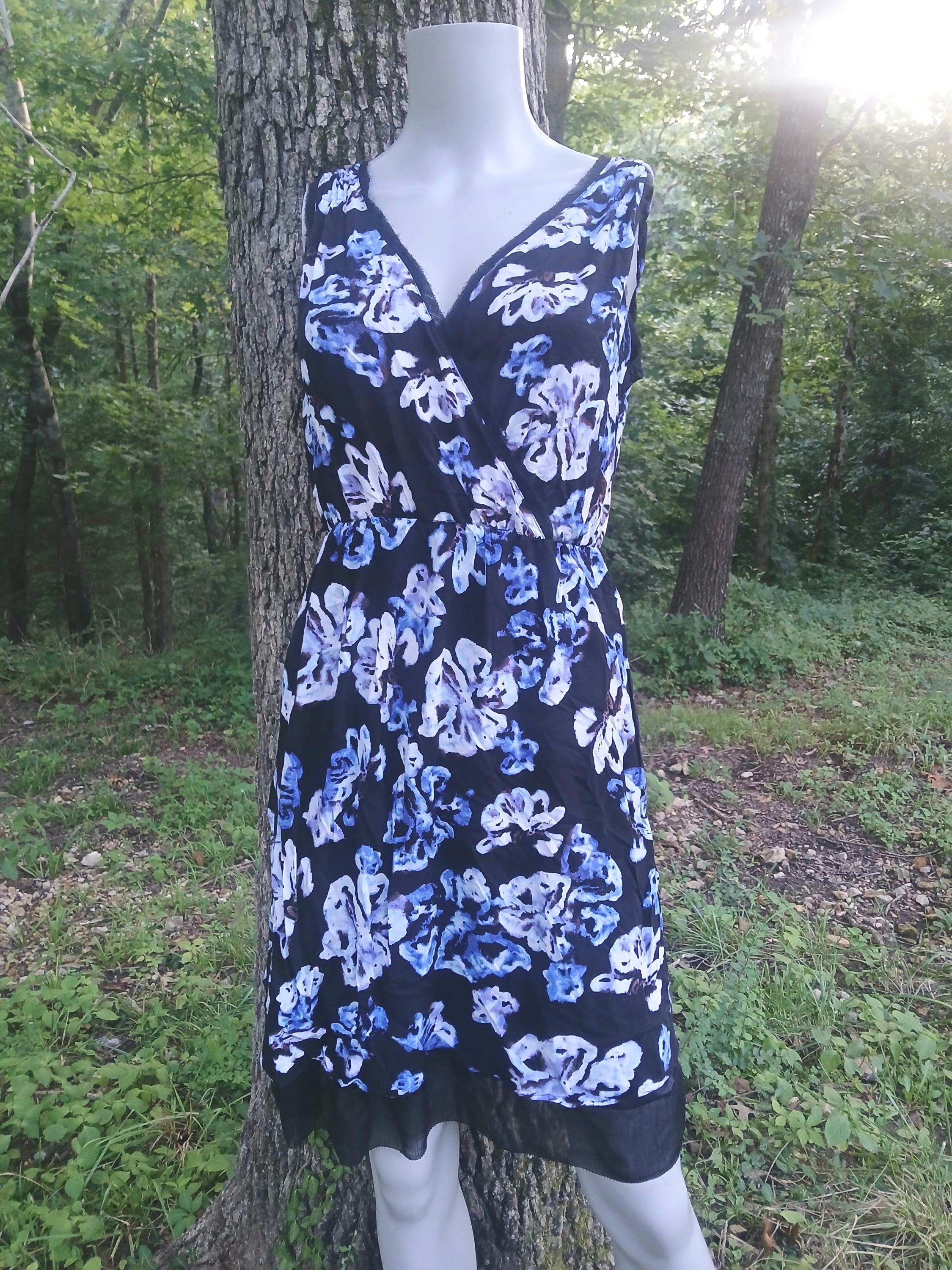 Simply Vera Dress - Etsy