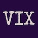 VIX Jewellery