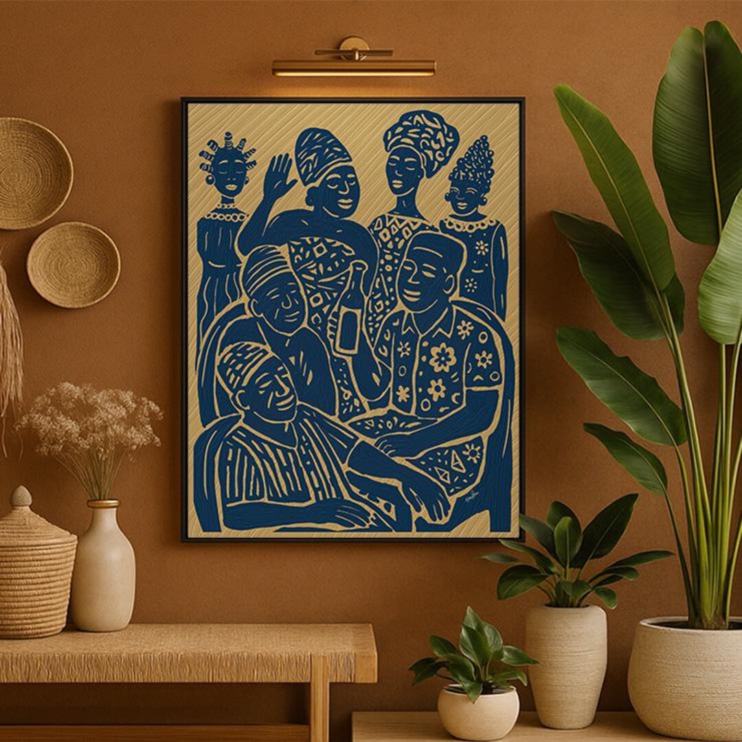 Trends in Modern Architecture in Ghana for Your Dream Home