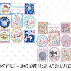 Puede incluir: Juego de tres tazas de cerámica color crema con esmalte moteado. Cada taza presenta un diseño floral pintado a mano en tonos azules, verdes y amarillos. Las tazas tienen una forma simple y redondeada, con asa.