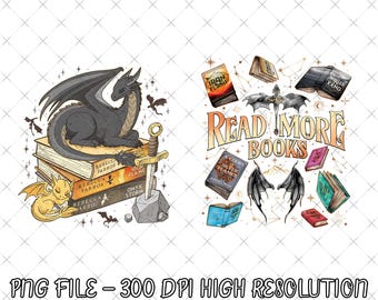 Fourth Wing Series Download PNG, Basgiath War College PNG, Red More Book Png, Rebecca Yarros Merch, Violet Sorrengail, Bookish Merch Gift