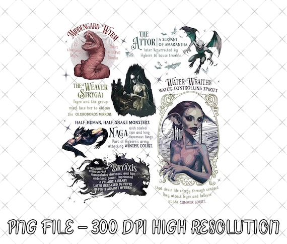Velaris City Of Starlight PNG, ACOTAR Velaris Png, A Court of Thorns and Roses Quote, Court of Dreams Png, SJM Merch Png, Bookish Png