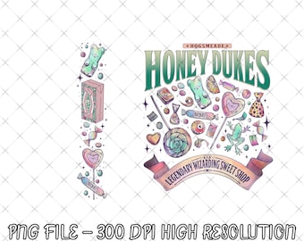 Wizard School Fandom Digital Download ,Wizard School House, The Quibbler png, Just As Sane As I Am, Gift For Friends, Bookish