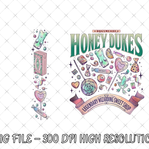 Wizard School Fandom Digital Download ,Wizard School House, The Quibbler png, Just As Sane As I Am, Gift For Friends, Bookish