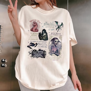 Velaris City Of Starlight PNG、ACOTAR Velaris Png、A Court of Thorns and Roses Quote、Court of Dreams Png、SJM Merch Png、Bookish Png 画像 2