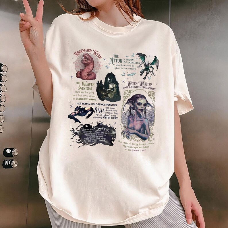 Velaris City Of Starlight PNG、ACOTAR Velaris Png、A Court of Thorns and Roses Quote、Court of Dreams Png、SJM Merch Png、Bookish Png 画像 2