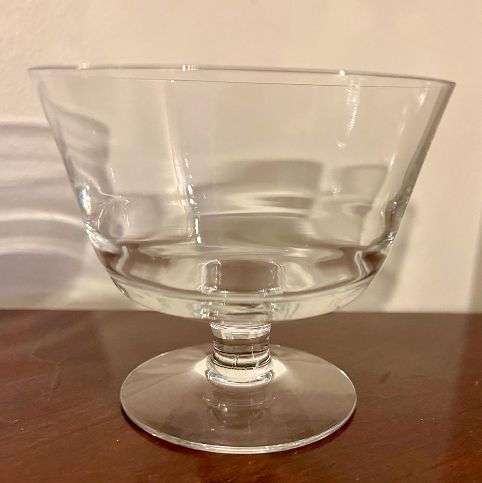 Peill and Putzler - Etsy