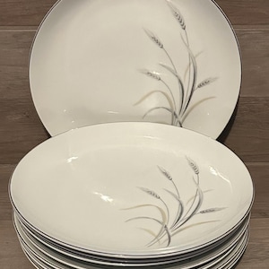 Fine china japan - Etsy 日本