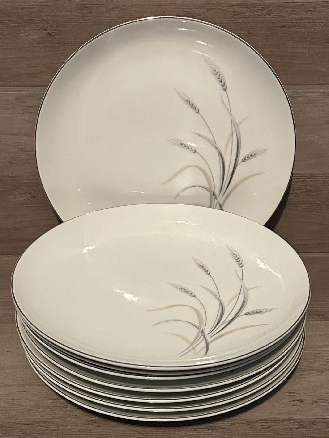 Fine china japan - Etsy 日本
