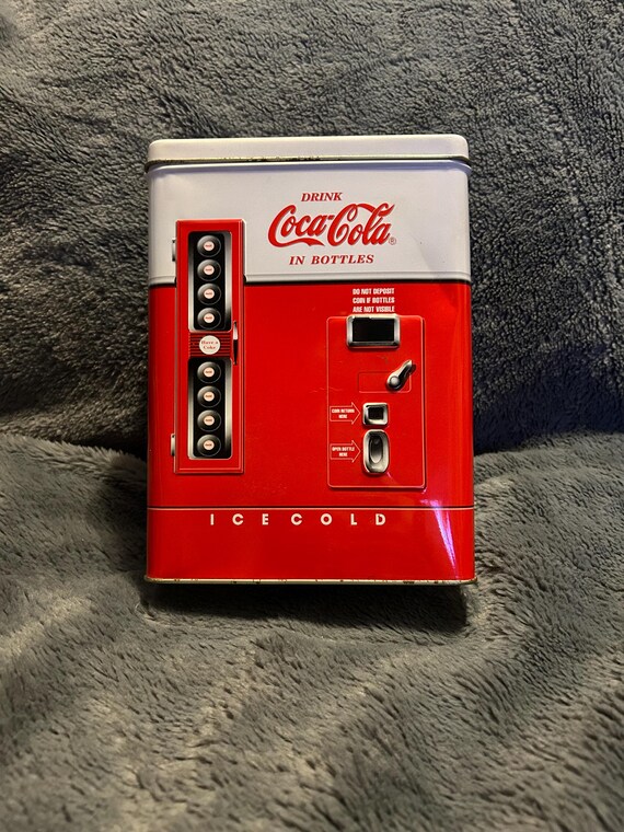 77541270_2