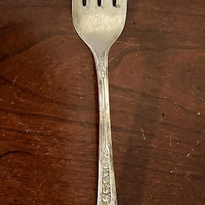Wm rogers mfg co - Etsy 日本