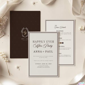 May include: A handmade wooden sign with the text "Welcome" in a playful font. The sign features a distressed white background and a dark brown frame, perfect for a front door or entryway.