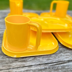 爆売り！ Ingrid Cup - Etsy Singapore アンティーク雑貨